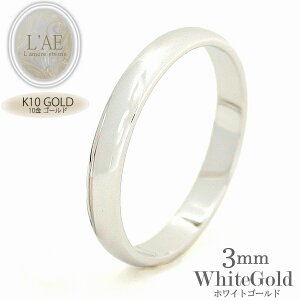 O 3mm  \ [U[ w zCgS[h  K10 10K 10 C }bWO yA b O  w P[X Vv  ޏ  }} S[h M