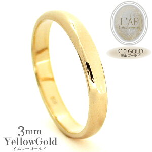 O 3mm  \ [U[ w CG[S[h  K10 10K 10 C }bWO yA b O  w P[X Vv  ޏ  }} S[h M