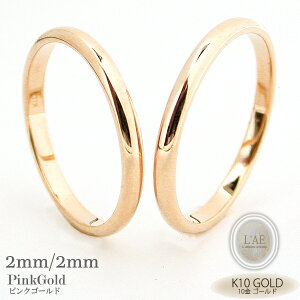 y2Zbg/zw yAO n b sN2mm K10 S[h 10 C }bWO Vv LO Mtg TCY yaLOz NX}X v[g