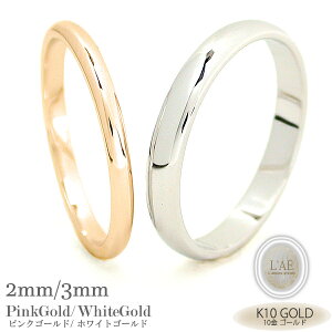 y2Zbg/zw yAO n b sN2mm zCg3mm K10 S[h 10 C }bWO Vv LO Mtg TCY yaLOz NX}X v