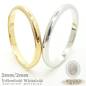 y2Zbg/zw yAO n b CG[2mm zCg2mm K10 S[h 10 C }bWO Vv LO Mtg TCY yaLOz NX}X 