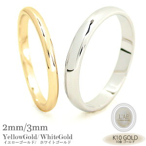 y2Zbg/zw yAO n b CG[2mm zCg3mm K10 S[h 10 C }bWO Vv LO Mtg TCY yaLOz NX}X 