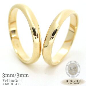 y2Zbg/zw yAO n b CG[3mm K10 S[h 10 C }bWO Vv LO Mtg TCY yaLOz NX}X v[g