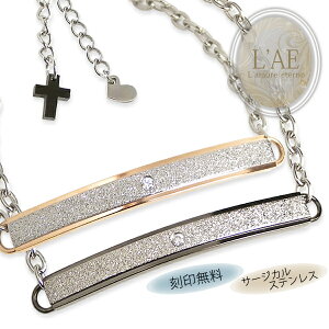 y2Zbg/zyAuXbg uXbg _Xg n  AM[Ή  `[ n[g NX yAuX Jbv Mtg ςȂ KтȂ ԏ