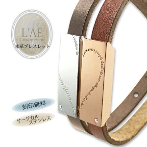 y2Zbg/zyAuXbg uXbg {v U[   킹 n[g uE _[NuE yAuX j  Jbv 2Zbg ςȂ KтȂ LAE 