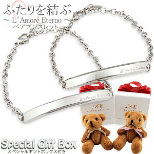 y2Zbg/zyAuXbg  IDv[g AM[Ή ӂԎ LO xA[t N} Jbv 2Zbg bsO Mtg ςȂ KтȂ LAE