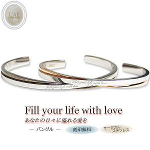 yLO1/z yAoO yAuXbg AM[Ή CtBjeB NX 2Zbg ςȂ KтȂyAuXbg LAE A[Gem uh 