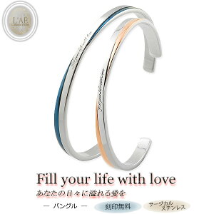 yLO1/zyAoO yAuXbg AM[Ή CtBjeB NX 2Zbg ςȂ KтȂyAuXbg LAE A[Gem uh 