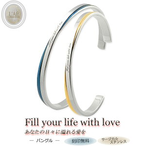 yLO1/zyAoO yAuXbg AM[Ή T[WJXeX CtBjeB 2Zbg ςȂ KтȂyAuXbg LAE A[Ge