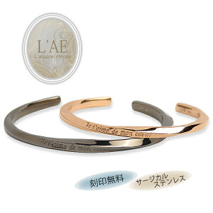 y2Zbg/zyAoO yAuXbg cCXg Ђ˂ T[WJXeX AM[Ή Jbv ςȂ KтȂyAuXbg LAE A[Gem 