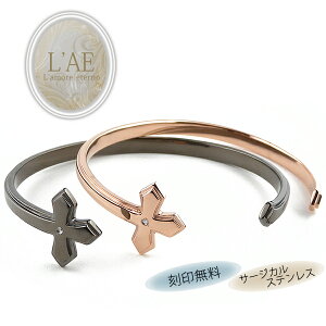 y2Zbg/zyAoO yAuXbg ACANX AM[Ή T[WJXeX ςȂ KтȂyAuXbg LAE A[Gem uh 