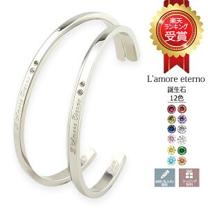 yLO1/zyAoO yAuXbg a AM[Ή T[WJXeX Jbv 2Zbg KтȂyAuXbg LAE A[Gem uh