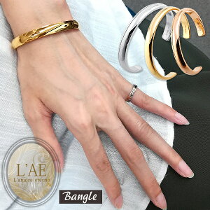 yzoO fB[X L 7mm S M L   b I[voO LO AM[Ή fB[X Y jp j  Mtg ςȂ KтȂ A