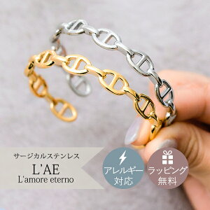 y2ZbgzyAoO yAuXbg d̍ }[i AJ[`F[  AM[Ή T[WJXeX ςȂ KтȂyAuXbg LAE A[Ge