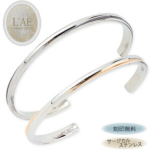 y2Zbg/zyAoO yAuXbg ׂ NX AM[Ή T[WJXeX Vv ςȂ KтȂyAuXbg LAE A[Gem u