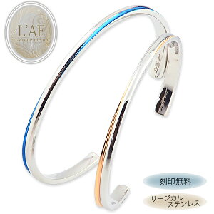 y2Zbg/zyAoO yAuXbg ׂ NX AM[Ή T[WJXeX Jbv ςȂ KтȂyAuXbg LAE A[Gem u