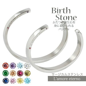 y2Zbg/z a yAoO yAuXbg T[WJXeX AM[Ή Jbv KтȂyAuXbg LAE A[Gem uh yaLO