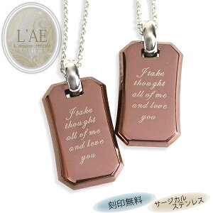 y2Zbg/zyAlbNX AM[Ή T[WJXeX `R[g VR v[g y_g tHg KтȂyAlbNX LAE A[Gem 