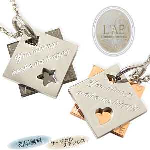 y2Zbg/zyAlbNX T[WJXeX v[g IN^S AM[Ή T[WJXeX K^ L y_g KтȂyAlbNX LAE A[