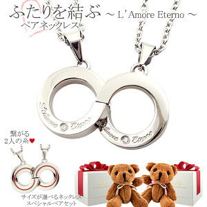 y2Zbg/zyAlbNX ӂԎ 킹Ɩ CtBjeB AM[Ή T[WJXeX KтȂyAlbNX LAE A[Gem u