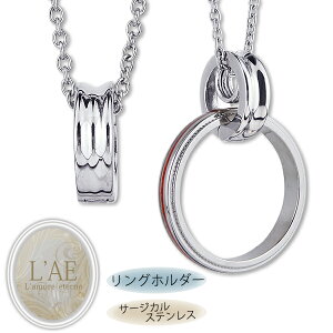 y`F[tzOz_[ lbNX tb w֗plbNX wւlbNXɒʂ CN O w AM[Ή T[WJXeX y_g Mtg Kт