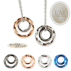 y2ZbgzyAlbNX g16I 2AO y_g CtBjeB  cCXg Ђ˂ AM[Ή T[WJXeX KтȂyAlbNX LAE A[