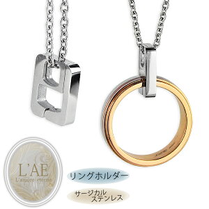 y`F[tzOz_[ lbNX lp XNGA AM[Ή w֗p Op wւlbNXɒʂ O T[WJXeX y_g Mtg KтȂ LAE 