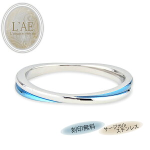 O w  }bW }bWO AM[Ή T[WJXeX yA yAANZT[ u[ TCY CtBjeB Mtg KтȂ LAE A[Gem 