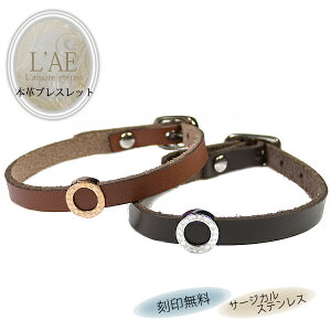 y2Zbg/zyAuXbg uXbg {v U[   AM[Ή T[N yAuX Vo[ sN Jbv 2Zbg Mtg KтȂ LAE A[