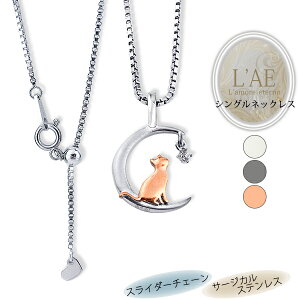 lbNX fB[X  L O XChs n[g`[ sN AM[Ή y_g XC_[`F[ lR ˂ [ Lbg Mtg KтȂ LAE A[