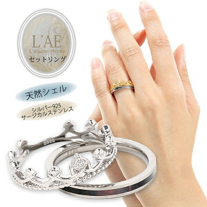 sL[O T[WJXeX 2{ZbgO eBA  NE VF fB[X w T[WJXeX w 3 LO l  KтȂ LAE A[G