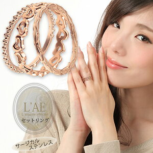 sL[O T[WJXeX AM[Ή 3{Zbg n[g _ChJbg t[  fB[X O sL[ w T[WJXeX LO KтȂ 