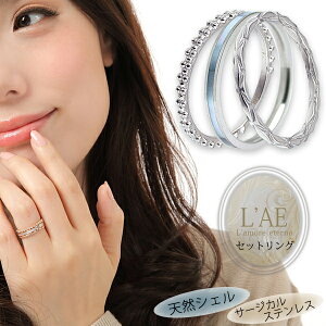 sL[O T[WJXeX AM[Ή 3{Zbg _ChJbg t[  VF fB[X O sL[ w T[WJXeX LO KтȂ 