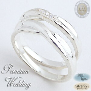 yAO O w }bWO t   LO yA Ђ˂  P[X  CtBjeB Jbv 2Zbg Mtg LAE A[Gem uh yaL