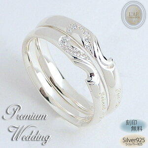 yAO O w Vo[925   t 킹 n[g LO yA  P[X  }bWO Jbv 2Zbg Mtg LAE A[Gem uh ya