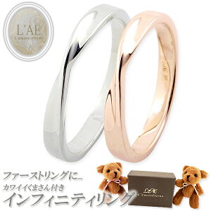 yLO1ʁz yAO O w   Ђ˂ Vo[ sN S[h sL[ LO ʂ Jbv 2Zbg Mtg LAE A[Gem uh ya