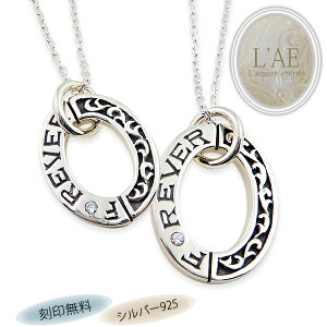 y2Zbg/zyAlbNX  I[o Vo[925 gCo  AxXN LO yAy_g Jbv LAE A[Gem uh yaLOz NX