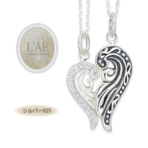 y2ZbgzyAlbNX  n[g Vo[925 H tFU[ gCo  AxXN LO yAy_g Jbv LAE A[Gem uh yaLOz 