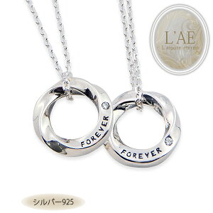 y2ZbgzyAlbNX  O^ Vo[925 Ђ˂ cCXg  LO yAy_g Jbv LAE A[Gem uh yaLOz NX}X v[