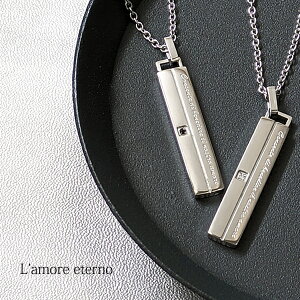 yj[A/z _Ch yAlbNX v[g AM[Ή T[WJXeX  yAy_g Jbv bsO Mtg LAE A[Gem 