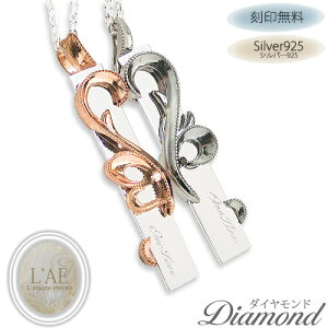 y2Zbg/z _Ch yAlbNX v[g n[g Vo[925 LO yAy_g Jbv LAE A[Gem uh yaLOz NX}X v[