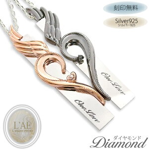 y2Zbg/z _Ch yAlbNX n[g tFU[ H Vo[925 LO yAy_g Jbv LAE A[Gem uh yaLOz NX}X 