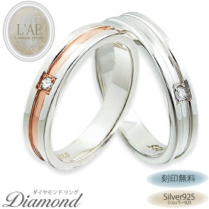 yAO Vo[925 1 zCg_Ch sNS[h O  }bW  sL[O w LO w Jbv 2Zbg LAE A[Ge