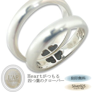 yAO O 킹 n[g 閧 b Vo[925 w V[Nbgn[g N[o[ Mtg LO lC  w Jbv 2Zbg LAE A[Gem 