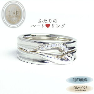 yAO }bWO O 킹 n[g w Vo[925 n[g   LO }bW lC  w Jbv 2Zbg LAE A[Gem uh 