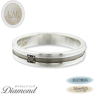 w O Vv ubN_Ch  ubN Z^[C 1 3? sL[O Vo[925 }bWO w  Mtg LAE A[Gem uh ya