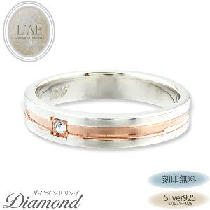 w O Vv zCg_Ch sN sNS[h Z^[C 1 3? sL[O Vo[925 }bWO w  Mtg LAE A[Gem u