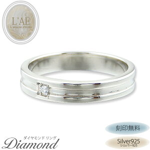 Vo[O zCg_Ch 󖳗  Vo[925 Vv Mtg LAE A[Gem uh yaLOz NX}X v[g