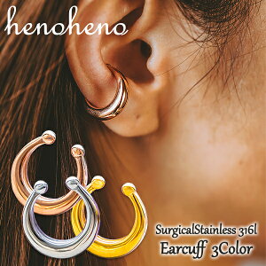 y lR|X  z C[Jt t[v i GKg  fB[X Y T[WJXeX AM[Ή  EFAO mz[ CO Ўp K