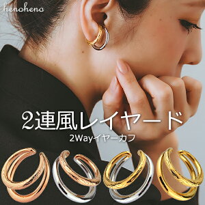 y lR|X  z nCAWG[ C[Jt Ў 2A oCJ[ fB[X w O T[WJXeX Y AM[Ή CO jp Kт